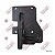 Suporte Compressor 7H15/5H14 Polia 8pk Ducato 2009 Diante - Imagem 2