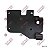 Suporte Compressor 7H15/5H14 Polia 8pk Ducato 2009 Diante - Imagem 5