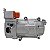 Compressor BYD Dolphin GS 2023> OEM: EM2E-8103020A - Imagem 1