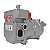 Compressor BYD Dolphin GS 2023> OEM: EM2E-8103020A - Imagem 2