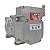 Compressor BYD Dolphin GS 2023> OEM: EM2E-8103020A - Imagem 3