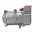Compressor BYD Dolphin GS 2023> OEM: EM2E-8103020A - Imagem 4