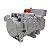 Compressor BYD Dolphin GS 2023> OEM: EM2E-8103020A - Imagem 5