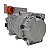 Compressor BYD Dolphin GS 2023> OEM: EM2E-8103020A - Imagem 6