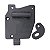 Suporte do Compressor 5H14/7H15 Polia 8pk Peugeot Boxer 2.3 - Imagem 2