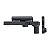 Suporte do Compressor 5H14/7H15 Polia 8pk Peugeot Boxer 2.3 - Imagem 3