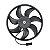 Eletroventilador Radiador Jumper/ Boxer /Ducato 2009 Diante - Imagem 1