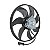 Eletroventilador Radiador Jumper/ Boxer /Ducato 2009 Diante - Imagem 6