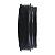 Polia Do Compressor Fic Ford FX15/ FS10 Ranger 6PK 140mm - Imagem 3