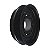 Polia Do Compressor Fic Ford FX15/ FS10 Ranger 6PK 140mm - Imagem 5