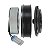 Conjunto de Embreagem Zafira/ Corsa 2001 12 Volts 6pk 109mm - Imagem 5