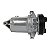 Compressor S10 2.5 Flex 2015 em Diante 12 Volts 5pk 134mm - Imagem 4