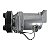Compressor S10 2.5 Flex 2015 em Diante 12 Volts 5pk 134mm - Imagem 6