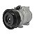 Compressor 10S17C Trator Case 260/340/400 - 12 Volts 8pk - Imagem 3
