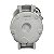 Compressor 10S17C Trator Case 260/340/400 - 12 Volts 8pk - Imagem 5