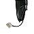 Eletroventilador Universal Soprante 12 Polegadas 24 Volts - Imagem 6