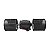 Ventilador do Evaporador do Kit RC900070 - 24 Volts - Imagem 1