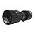 Ventilador do Evaporador do Kit RC900070 - 24 Volts - Imagem 2