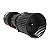 Ventilador do Evaporador do Kit RC900070 - 24 Volts - Imagem 3