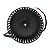 Ventilador do Evaporador do Kit RC900070 - 24 Volts - Imagem 4