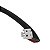 Ventilador do Evaporador do Kit RC900070 - 24 Volts - Imagem 5