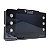 Acabamento de visor do painel para Kit RC900071/RC900072 - Imagem 2