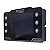 Acabamento de visor do painel para Kit RC900071/RC900072 - Imagem 3