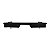 Acabamento de visor do painel para Kit RC900071/RC900072 - Imagem 4