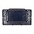 Acabamento de visor do painel para Kit RC900071/RC900072 - Imagem 5