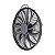 Eletroventilador Universal Aspirante 16 Polegadas 24 Volts - Imagem 3