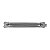 Condensador Pá Carregadeira SDLG 938/958/ LG946L/LG959/LG968 - Imagem 4