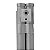 Condensador Pá Carregadeira SDLG 938/958/ LG946L/LG959/LG968 - Imagem 6