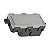 Resistência da Caixa Evaporadora Volvo FH/ FM 2020 24 Volts - Imagem 2