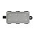 Resistência da Caixa Evaporadora Volvo FH/ FM 2020 24 Volts - Imagem 3