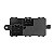 Resistência da Caixa Evaporadora Volvo FH/ FM 2020 24 Volts - Imagem 4