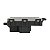 Resistência da Caixa Evaporadora Volvo FH/ FM 2020 24 Volts - Imagem 6