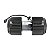 Ventilador Caixa Evaporadora Iveco S-way 450/460 2022 - 24V - Imagem 1