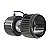 Ventilador Caixa Evaporadora Iveco S-way 450/460 2022 - 24V - Imagem 2
