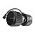 Ventilador Caixa Evaporadora Iveco S-way 450/460 2022 - 24V - Imagem 3