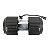 Ventilador Caixa Evaporadora Iveco S-way 450/460 2022 - 24V - Imagem 4