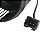 Ventilador Caixa Evaporadora Iveco S-way 450/460 2022 - 24V - Imagem 6