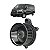 Ventilador da Caixa Evaporadora Ford Transit 2022 12 Volts - Imagem 2