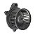 Ventilador da Caixa Evaporadora Ford Transit 2022 12 Volts - Imagem 5