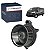 Ventilador da Caixa Evaporadora Ford Transit 2022 12 Volts - Imagem 1