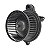 Ventilador da Caixa Evaporadora Ford Transit 2022 12 Volts - Imagem 4