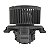 Ventilador da Caixa Evaporadora Ford Transit 2022 12 Volts - Imagem 10