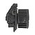 Ventilador da Caixa Evaporadora Ford Transit 2022 12 Volts - Imagem 7