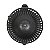 Ventilador da Caixa Evaporadora Ford Transit 2022 12 Volts - Imagem 8