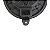 Ventilador da Caixa Evaporadora Ford Transit 2022 12 Volts - Imagem 11