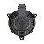 Ventilador da Caixa Evaporadora Ford Transit 2022 12 Volts - Imagem 9
